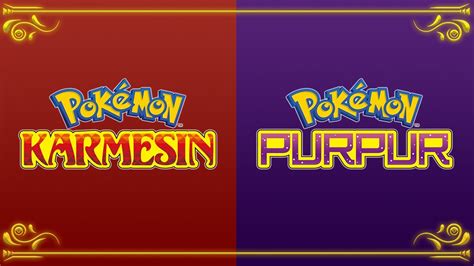 Pokémon Karmesin und Purpur: Update 1.2.0 veröffentlicht